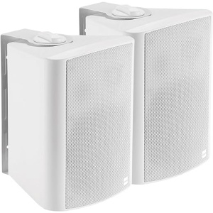 Altavoz de barra de sonido Acer Vision SB-900P 30 W Negro