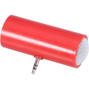 Altavoz Inalámbrico Portátil para Exteriores Gadpiparty con Mini Altavoz Interior para Tableta y Teléfono, Reloj de Audio Bluetooth Recargable como Regalo Ideal