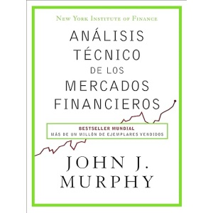 Análisis técnico de los mercados financieros - Gestión 2000
