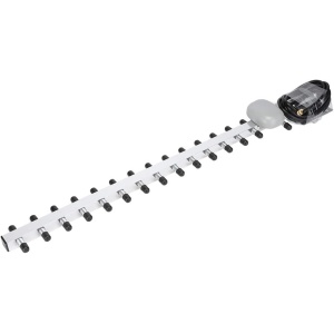 Antena Direccional Yagi Socobeta de Alta Ganancia 4G 25dBi para Extender la Señal de WiFi al Aire Libre en Enrutadores Inalámbricos y Tarjetas de Red