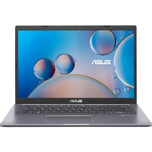 ASUS F1400E/F1400EA - Portátil de 14" Full HD (Intel Core i7-1165G7, 16GB RAM, 512GB SSD, Gráficos Iris Xe, Windows 11 Home), Negro- Teclado en español QWERTY