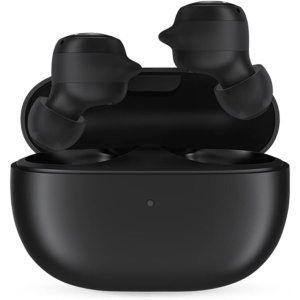 Auriculares inalámbricos XIAOMI Redmi Buds 3 Lite con Bluetooth 5.2, Control táctil, Reducción de Ruido, Resistencia al Polvo y al Agua
