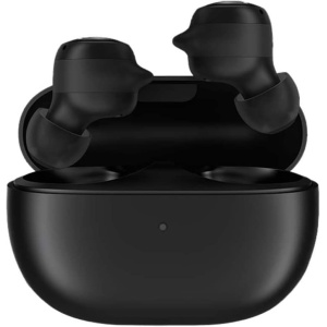 Auriculares XIAOMI Redmi Buds 3 Lite - Negros