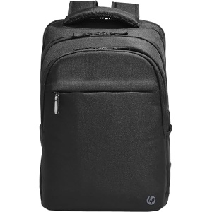 Bolso para portátil HP Professional (15,6 pulgadas) color negro