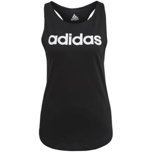 Camiseta de Tirantes para Mujer adidas Essentials Loose Logo (Paquete de 1)