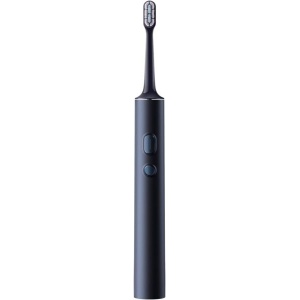 Cepillo de dientes eléctrico XIAOMI T700-Ajuste de potencia múltiple, vibración de alta frecuencia, cerdas DuPont Staclean Brush wire, pantalla inteligente LED, configuración...