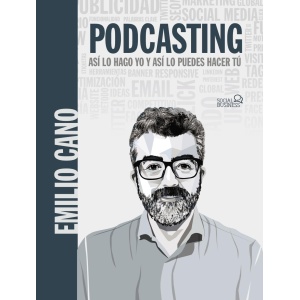 Cómo hacer podcasting: Mi método y cómo puedes hacerlo también (EN REDES SOCIALES)