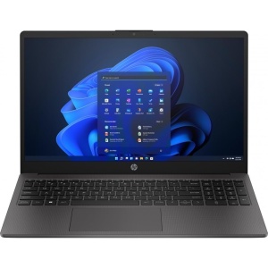 Computadora portátil HP 255 G10 817Z7EA Ryzen 5 7530U/ 16GB/ 512GB SSD/ 15.6 pulgadas/ Win11 Marca