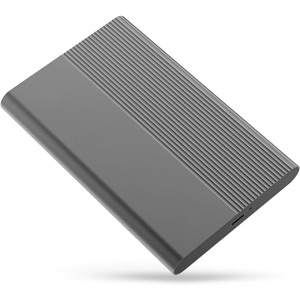 Disco Duro Externo Wooge