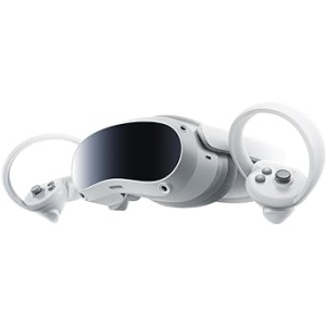 Gafas de realidad virtual PICO 4 con 256 GB