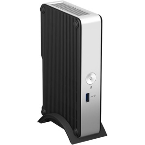 Intel DE3815TYKE - Mini PC / Estación de trabajo