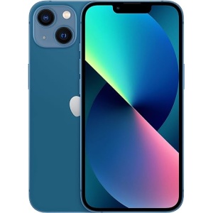 iPhone 13 de Apple (128 GB) - Azul