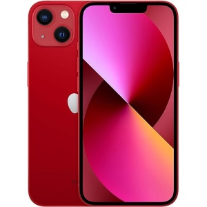 iPhone 13 de Apple (128 GB) - Rojo (Producto)