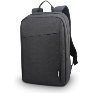 Lenovo B210 Casual - Mochila para Laptops de 39,6 cm (15,6"), en Color Negro Carbón