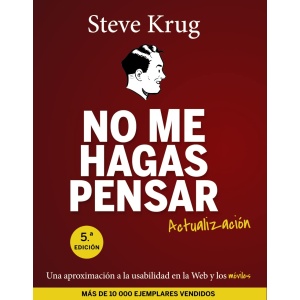 Libérame de pensar. Renovación (TÍTULOS ESPECIALES)
