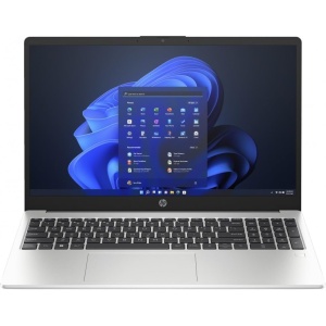 Portátil HP 255 G10 8A4Y4EA Ryzen 7 7730U/ 16GB/ 512GB SSD/ 15.6/ Win11