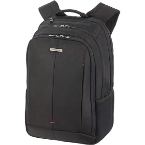 Mochila para Laptop Samsonite - Equipaje de Mano Unisex para Adultos (1 unidad)