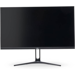 Monitor de PC NILOX COMPONENTES 21.5" 5 MS VGA + HDMI
