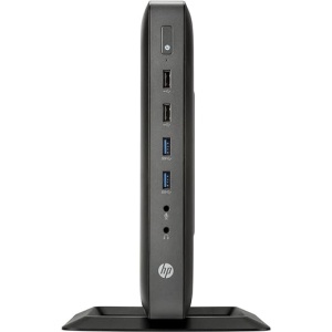 Ordenador de sobremesa HP T620 F5A53AT