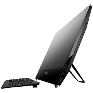 Ordenador de sobremesa Lenovo Thinkcentre E93Z