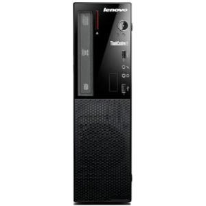 Ordenador de Sobremesa Lenovo ThinkCentre Edge 72