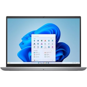 Portátil Dell Inspiron 14 5430 de 14" 16:10 FHD+, Intel Core i5-1335U, 8GB RAM, 512GB SSD, Gráficos Intel Iris Xe, Windows 11 Home, Teclado QWERTY retroiluminado