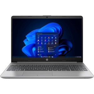 Portátil HP 250 G9 724S0EA Intel Core i7-1255U/ 16GB/ 1TB SSD/ 15.6" con Windows 11