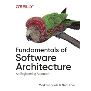 Principios de Arquitectura de Software: Un Enfoque de Ingeniería