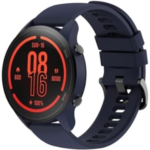 Relojes inteligentes XIAOMI