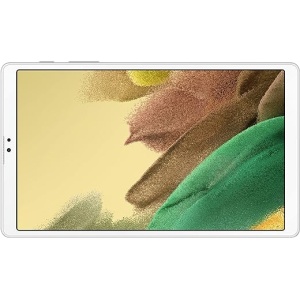 Tabla SAMSUNG Galaxy Tab A7 Lite - Tablet Android de 22,09 cm (8,7 Pulgadas, LTE), color Plata