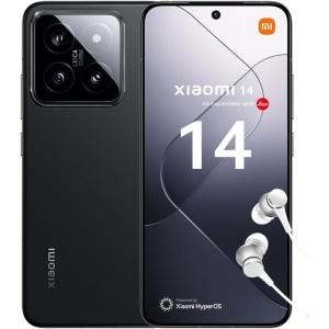 Xiaomi 14 pulgadas