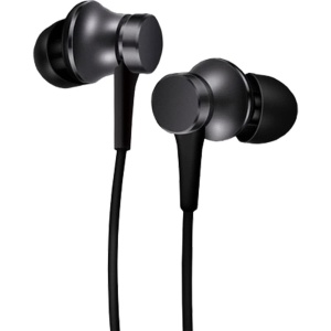 XIAOMI 14273 - Audífonos, negro