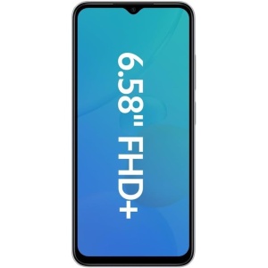 Xiaomi Redmi 10 5G - Smartphone con pantalla FHD+ de 6.58", batería de alta capacidad de 5000mAh, MediaTek Dimensity 700, 4GB de RAM, 128GB de almacenamiento, color Grafito Gris...