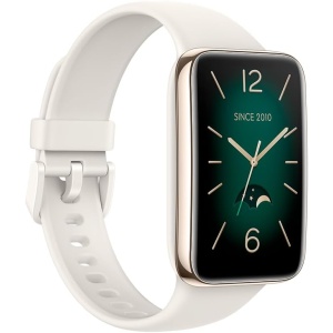 XIAOMI Smart Band 7 Pro - Reloj inteligente con pantalla AMOLED de 1.64", GPS, 110 modos deportivos, monitoreo de frecuencia cardíaca, sueño y SpO2, resistente al agua hasta...